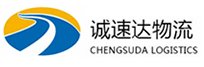 丽水到费县物流公司